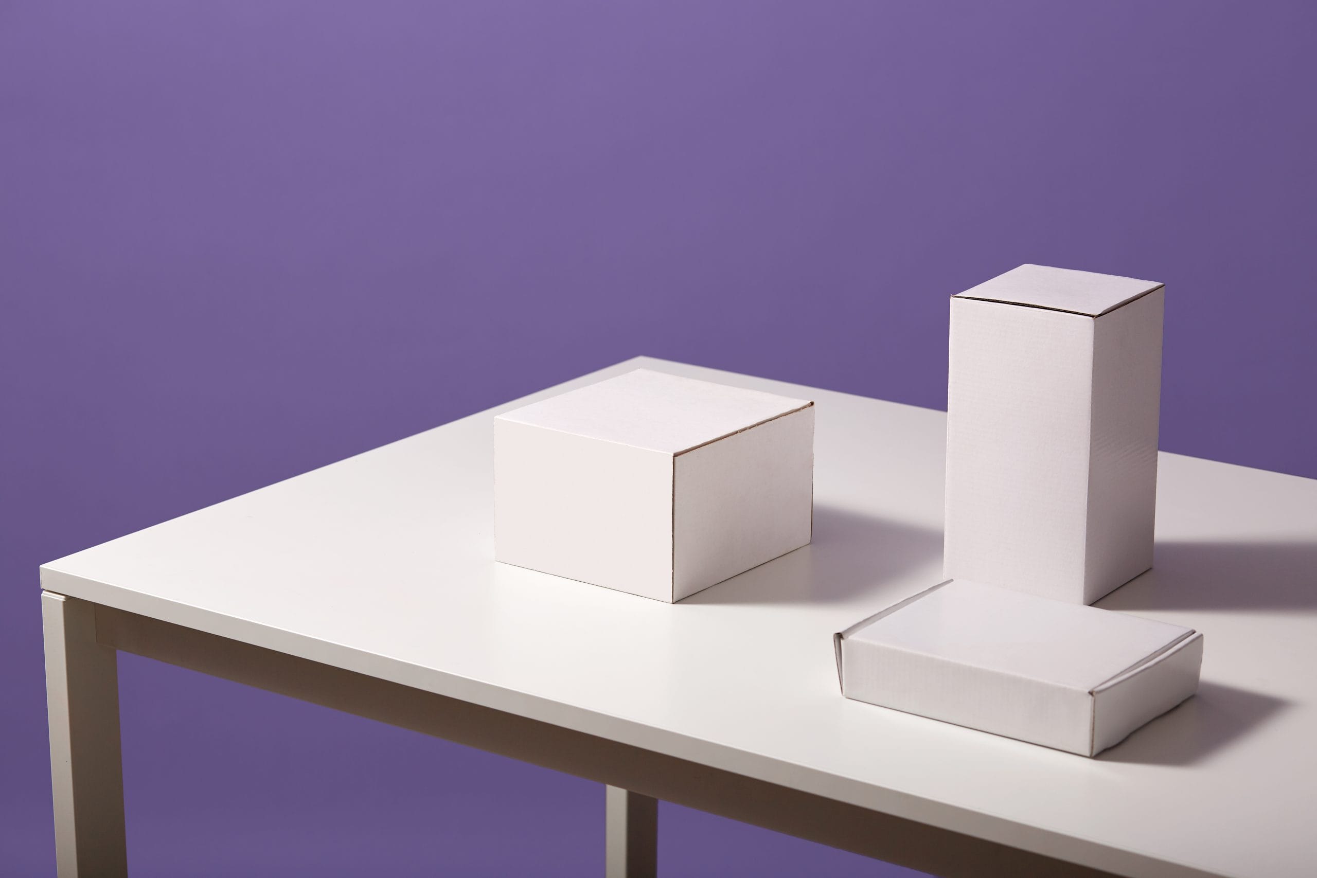 Rigid Box - Blog Jadiprint